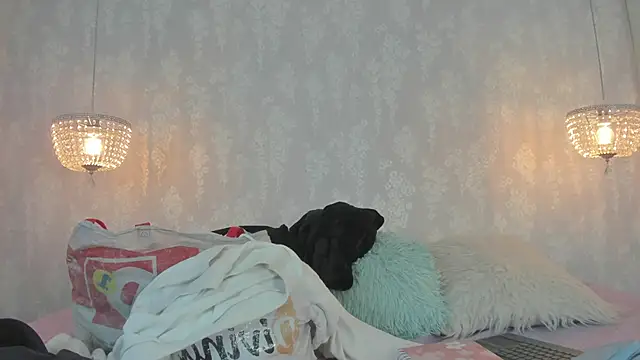 dawa angels online show from 10-07-25, 04:09