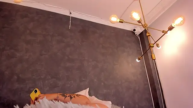 dawa angels online show from 10-12-25, 10:36