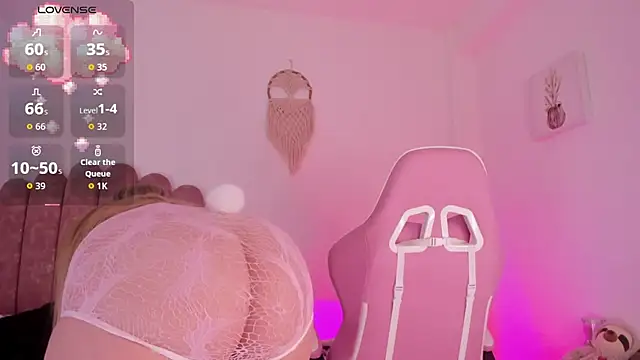  abby Cooper  online show from 11-14-25, 05:28