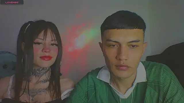 Snapshot of Tifanny_Sweett chatting on 10-27-25, 03:10 Tifanny Sweett online show from 10-27-25, 03:10