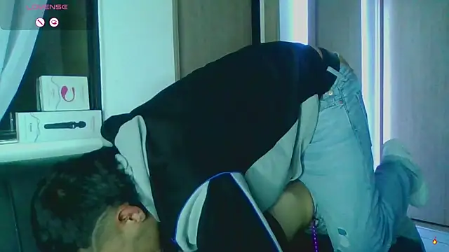 Snapshot of Tifanny_Sweett chatting on 01-08-26, 02:58 Tifanny Sweett online show from 01-08-26, 02:58