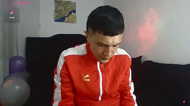 Snapshot of Tifanny_Sweett chatting on 02-22-26, 12:23 Tifanny Sweett online show from 02-22-26, 12:23