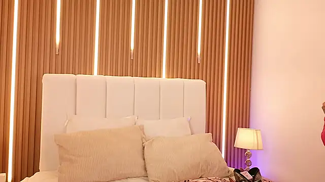 Snapshot of Tifanny_Sweett chatting on 03-12-26, 08:48 Tifanny Sweett online show from 03-12-26, 08:48