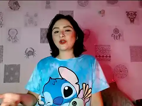 Kaory 32 online show from 01-18-25, 06:03