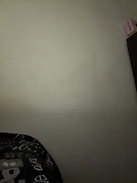 Saraaaaaaxnx online show from 03-19-26, 03:21