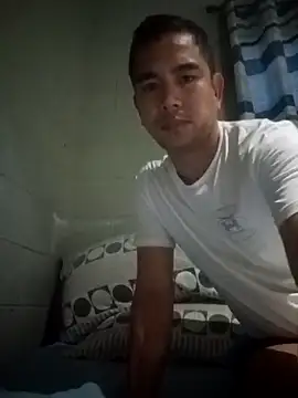asianbi20 online show from 02-01-26, 05:11