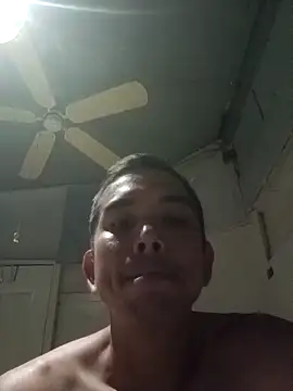 asianbi20 online show from 05-15-26, 03:57