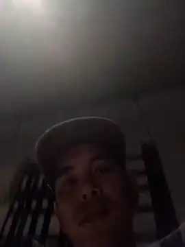 asianbi20 online show from 07-18-26, 09:35