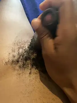 rarely157 online show from 02-03-25, 12:47