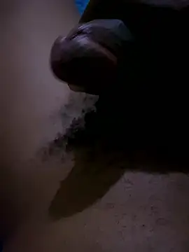 rarely157 online show from 01-15-26, 10:35