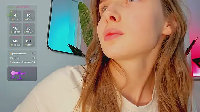 Whitney Svonn online show from 12-13-24, 10:51