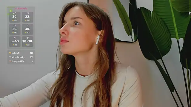 Whitney Svonn online show from 12-17-24, 02:44