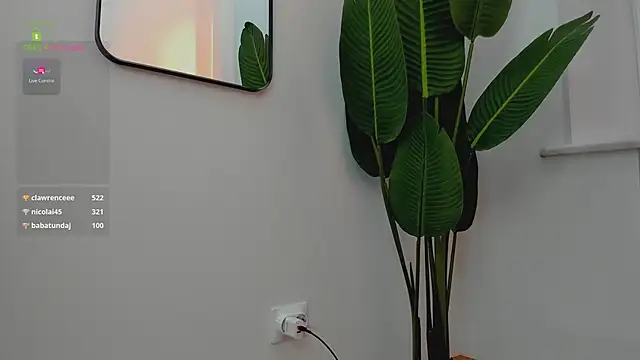 Whitney Svonn online show from 12-29-24, 07:22