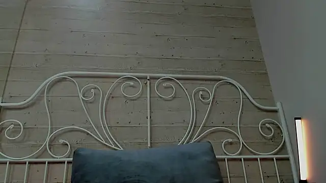 Whitney Svonn online show from 02-28-25, 07:14