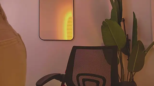 Whitney Svonn online show from 03-06-25, 10:30