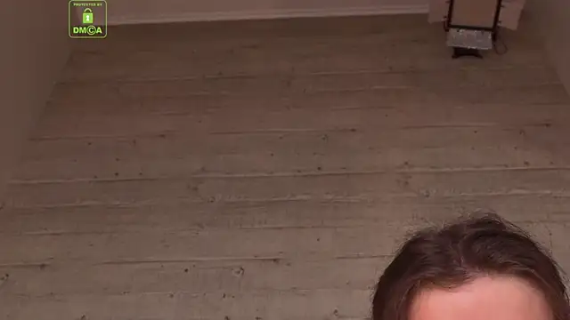 Whitney Svonn online show from 03-01-26, 03:58