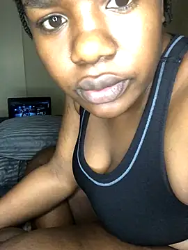 NissyxSawee online show from 09-18-25, 04:03