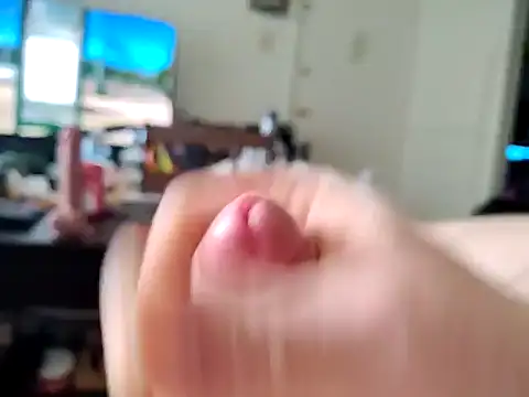 Snapshot of Barrentine88 chatting on 01-30-25, 04:13 Barrentine88 online show from 01-30-25, 04:13