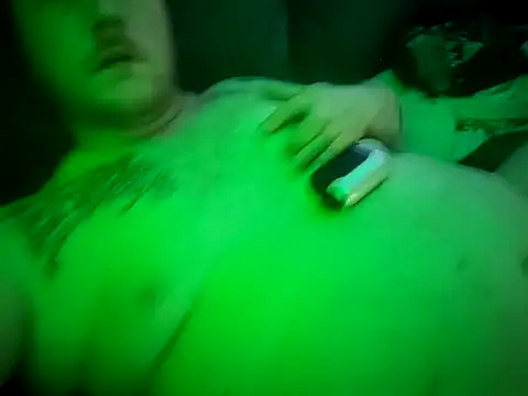 Snapshot of Barrentine88 chatting on 02-12-25, 10:46 Barrentine88 online show from 02-12-25, 10:46