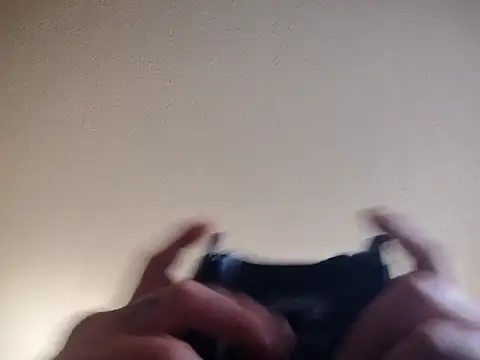 Snapshot of Barrentine88 chatting on 03-04-25, 05:11 Barrentine88 online show from 03-04-25, 05:11