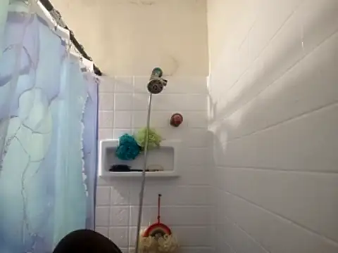 Snapshot of Barrentine88 chatting on 01-13-26, 05:02 Barrentine88 online show from 01-13-26, 05:02