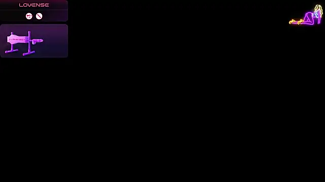 SenniaBella online show from 03-17-25, 05:16