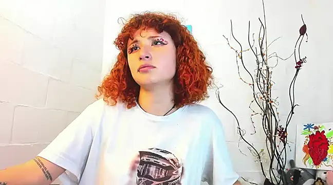 valent 27 online show from 12-31-24, 03:53