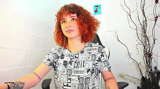 valent 27 online show from 01-02-25, 02:13