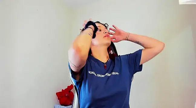 valent 27 online show from 02-04-25, 07:51