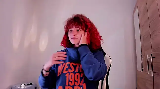 valent 27 online show from 02-07-25, 03:12