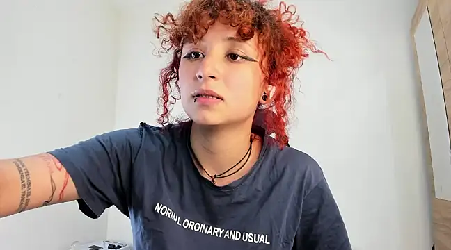 valent 27 online show from 02-15-25, 02:26