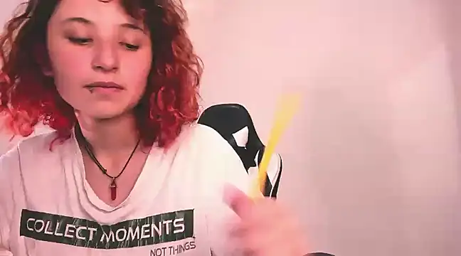 valent 27 online show from 02-25-25, 08:47