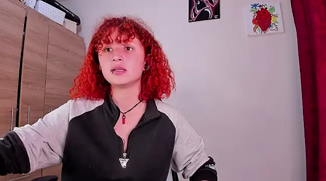 valent 27 online show from 03-20-25, 02:08