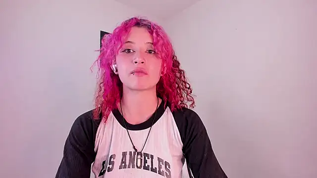 valent 27 online show from 10-23-25, 11:14