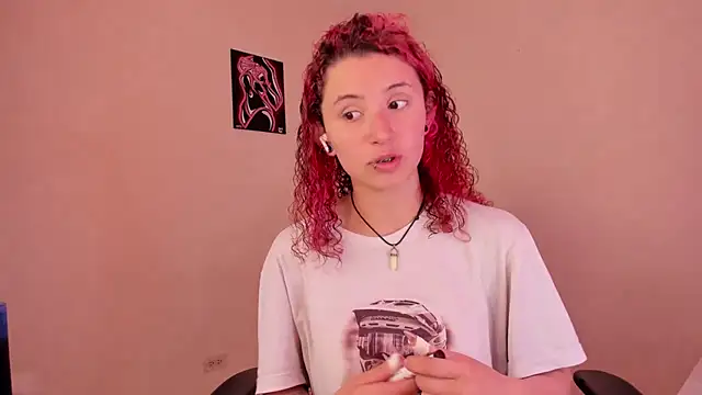 valent 27 online show from 11-22-25, 08:08