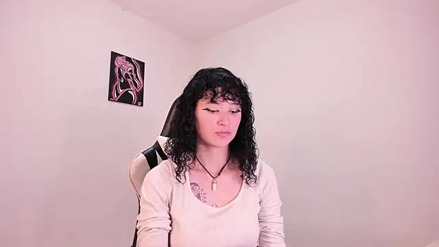 valent 27 online show from 12-21-25, 01:35