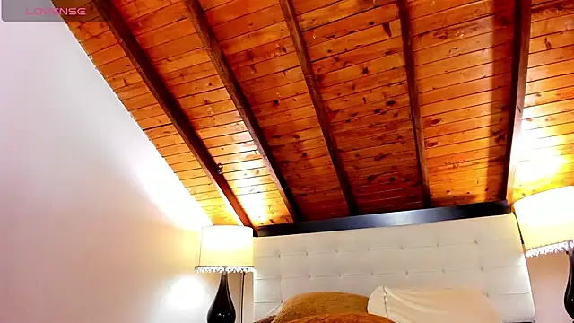 Tom Bailey online show from 11-20-25, 12:49