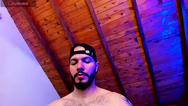 Tom Bailey online show from 02-02-26, 12:37