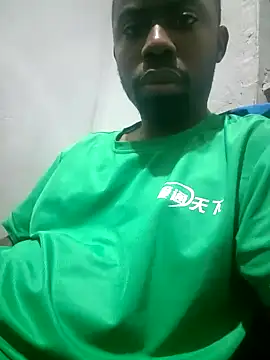 Diatribe43 online show from 02-10-26, 05:28