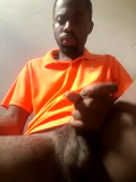 Diatribe43 online show from 03-05-26, 09:49