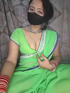 priya  angel online show from 10-25-25, 04:53