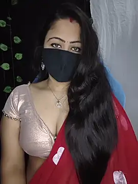 priya  angel online show from 02-12-26, 04:57