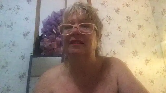 musclebooty70 online show from 12-15-24, 12:51