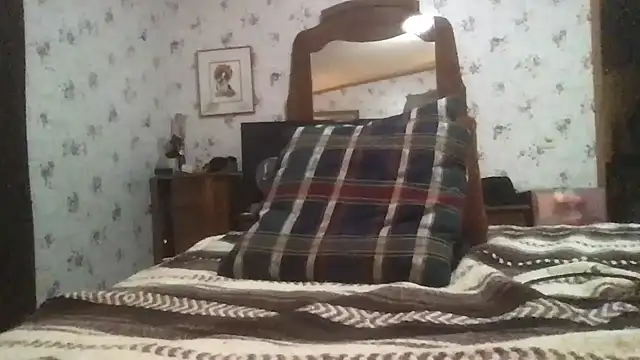 musclebooty70 online show from 02-05-25, 12:53