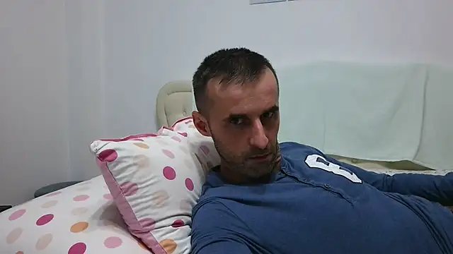 stevenpit online show from 12-07-24, 03:19