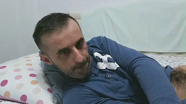 stevenpit online show from 12-08-24, 08:30