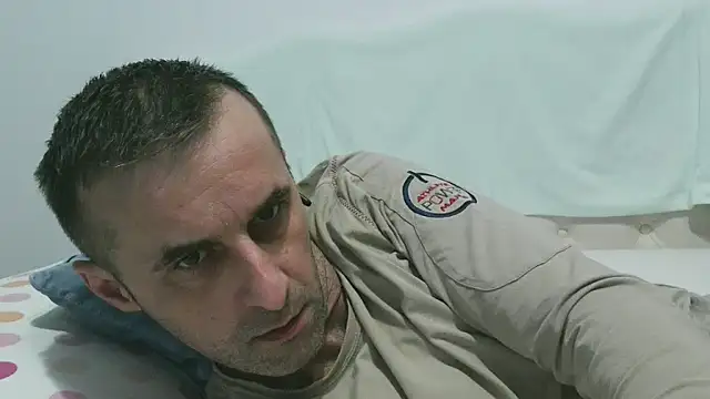 stevenpit online show from 12-14-24, 06:13