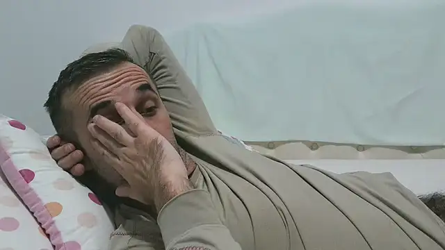 stevenpit online show from 12-14-24, 09:45