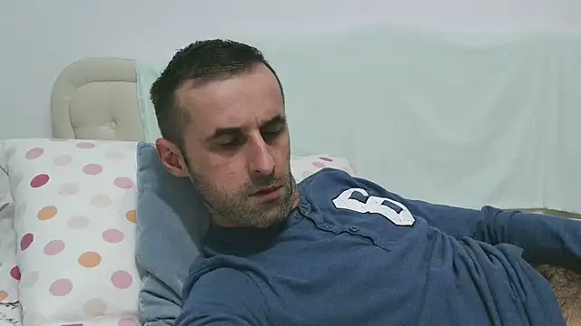 stevenpit online show from 12-16-24, 03:54