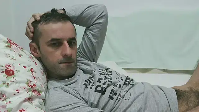 stevenpit online show from 12-22-24, 08:49